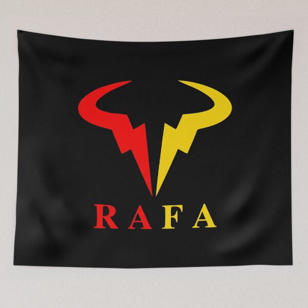 Item preview, The Red Yellow Cow designed and sold by toKencrong.