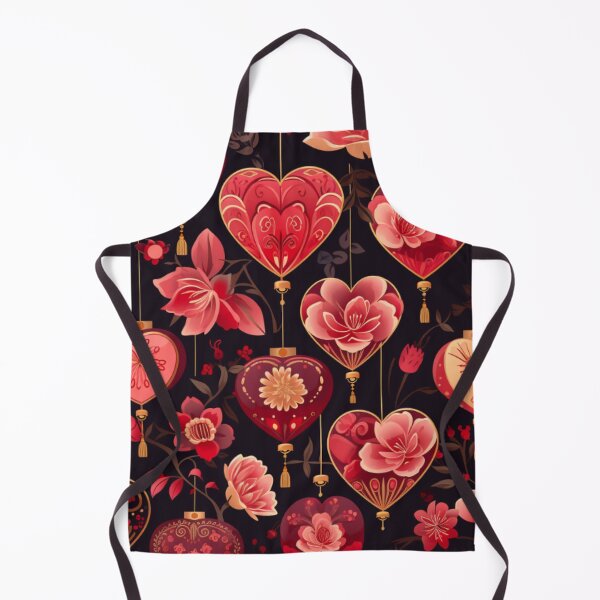 Item preview, Love Lanterns designed and sold by Bring Back Culture.
