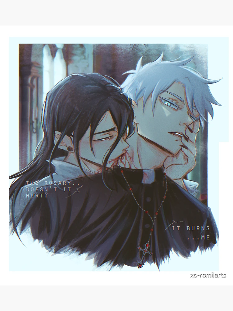 bg,f8f8f8-flat,750x,075,f-pad,