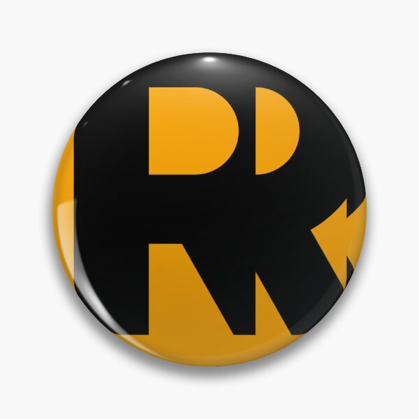 Item preview, The Remedy Rockstar designed and sold by R4veZer0.