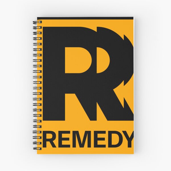 Item preview, The Remedy Rockstar designed and sold by R4veZer0.