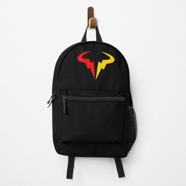 Item preview, The Cow in Red Yellow designed and sold by toKencrong.