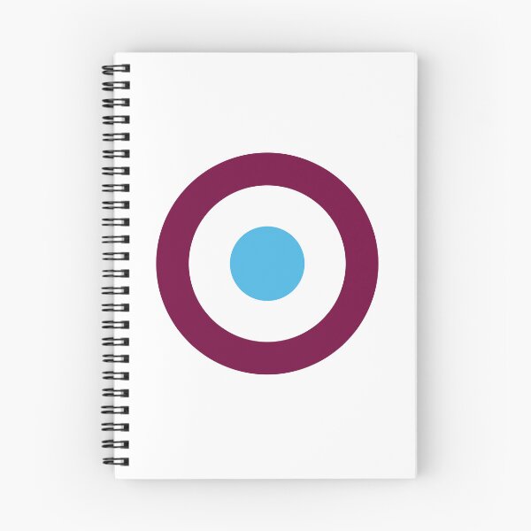 Item preview, West Ham Mod Target Merch 60s Music Retro Mod designed and sold by All1Mod.
