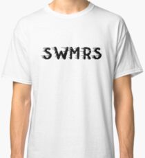 SWMRS Classic T-Shirt