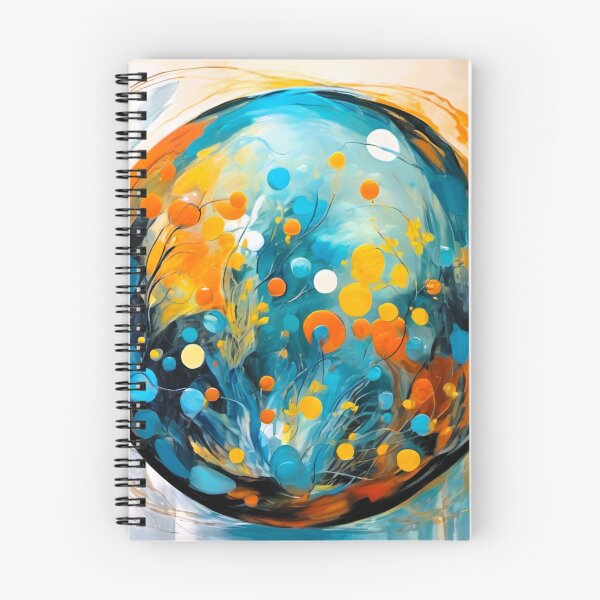 Item preview, Bubbles series, it's electrifying designed and sold by janjacbu.