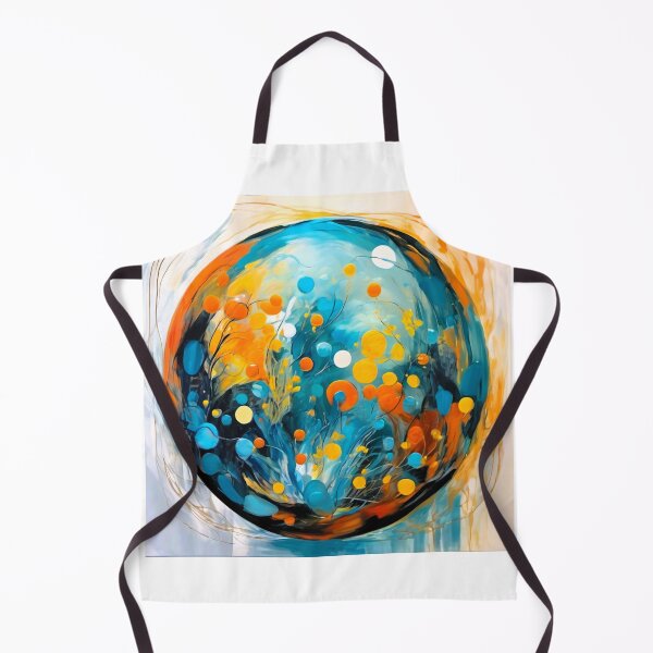 Item preview, Bubbles series, it's electrifying designed and sold by janjacbu.