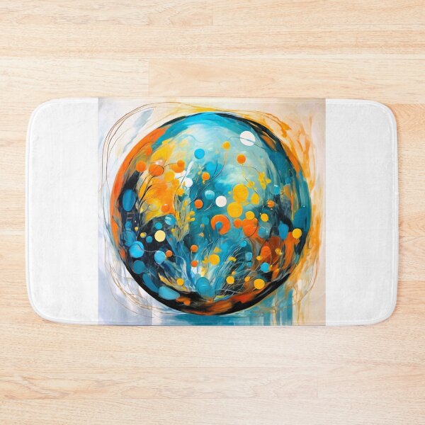 Item preview, Bubbles series, it's electrifying designed and sold by janjacbu.
