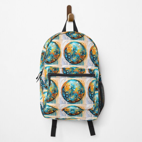 Item preview, Bubbles series, it's electrifying designed and sold by janjacbu.