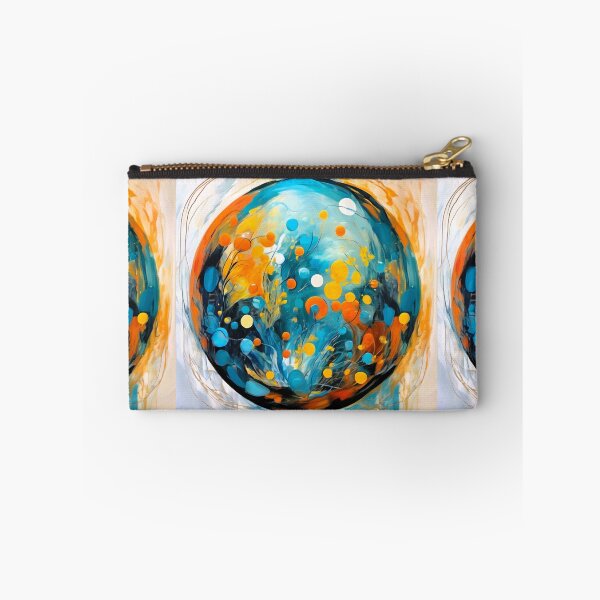 Item preview, Bubbles series, it's electrifying designed and sold by janjacbu.