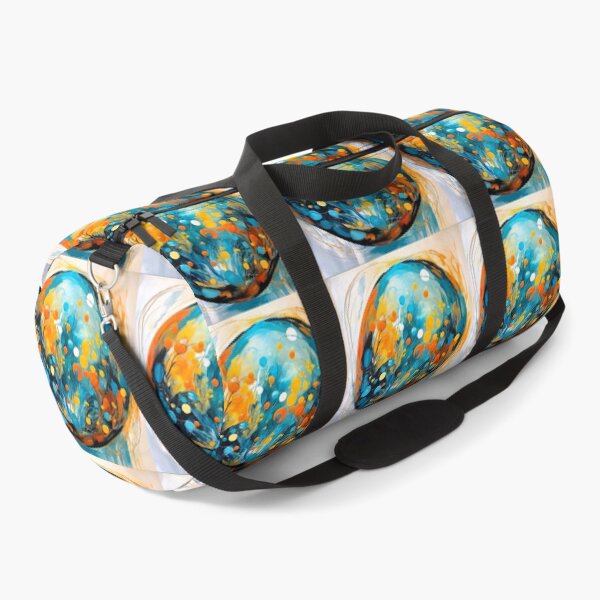 Item preview, Bubbles series, it's electrifying designed and sold by janjacbu.