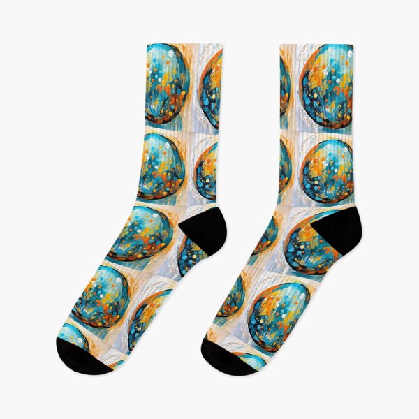 Item preview, Bubbles series, it's electrifying designed and sold by janjacbu.