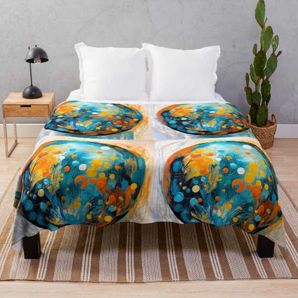 Item preview, Bubbles series, it's electrifying designed and sold by janjacbu.