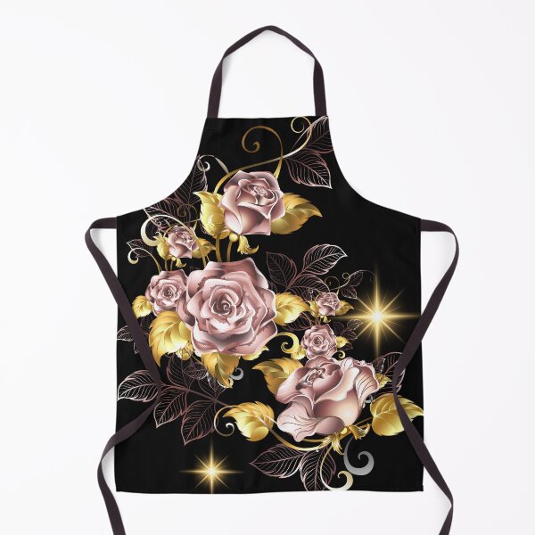 Item preview, pink roses designed and sold by LYDIA0304.