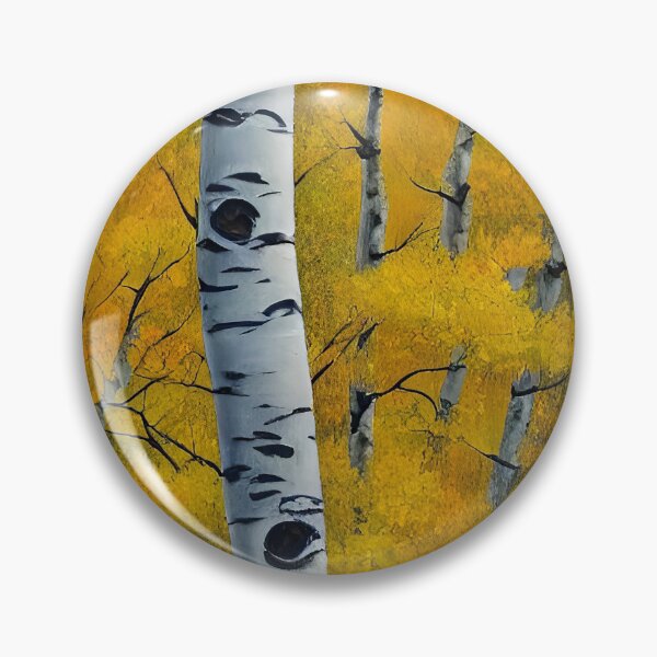 Item preview, Thicket designed and sold by Steve Walser.