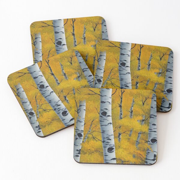 Item preview, Thicket designed and sold by Steve Walser.