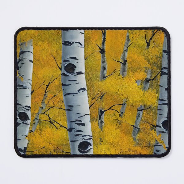 Item preview, Thicket designed and sold by Steve Walser.