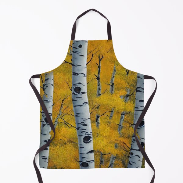 Item preview, Thicket designed and sold by Steve Walser.
