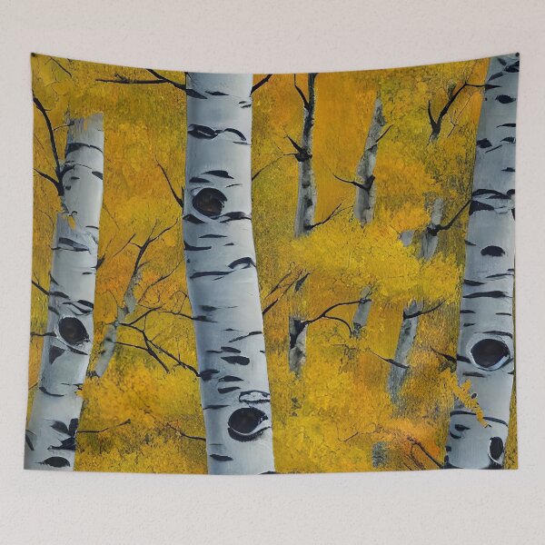 Item preview, Thicket designed and sold by Steve Walser.