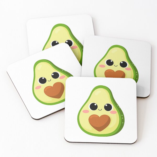 Item preview, Cute Easy Drawings | Zea 01 designed and sold by aylinturcotte.