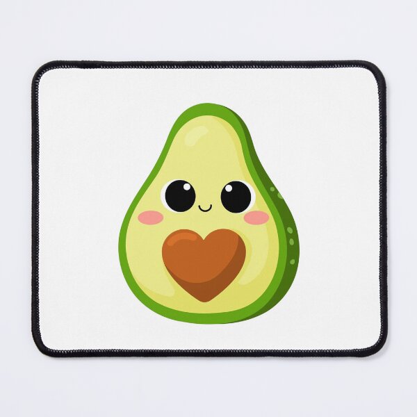 Item preview, Cute Easy Drawings | Zea 01 designed and sold by aylinturcotte.