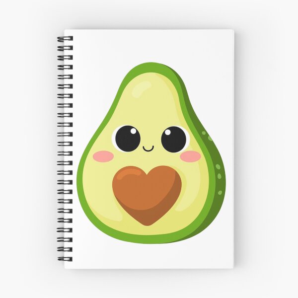 Item preview, Cute Easy Drawings | Zea 01 designed and sold by aylinturcotte.