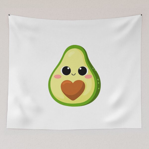 Item preview, Cute Easy Drawings | Zea 01 designed and sold by aylinturcotte.