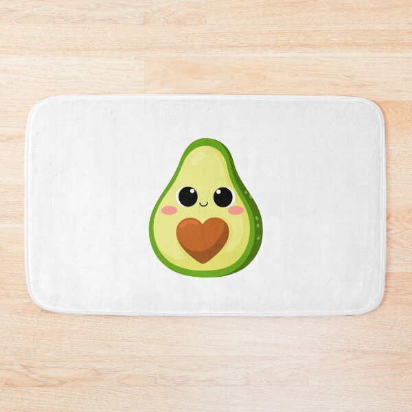 Item preview, Cute Easy Drawings | Zea 01 designed and sold by aylinturcotte.