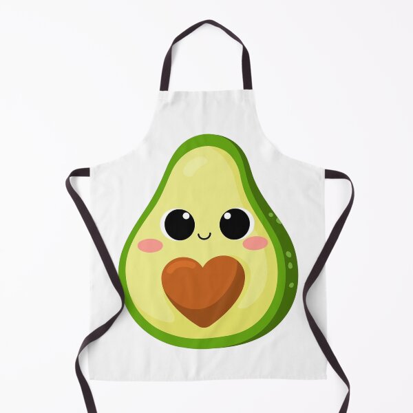 Item preview, Cute Easy Drawings | Zea 01 designed and sold by aylinturcotte.