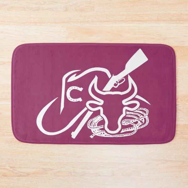 Item preview, Cowboy Life (#993366) designed and sold by Marlon Oseguera.
