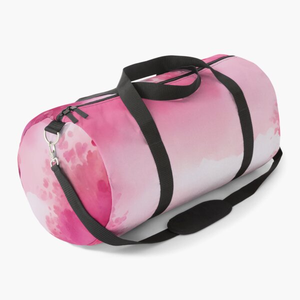 Item preview, Raspberry Dream Serenity designed and sold by colorvisionart.