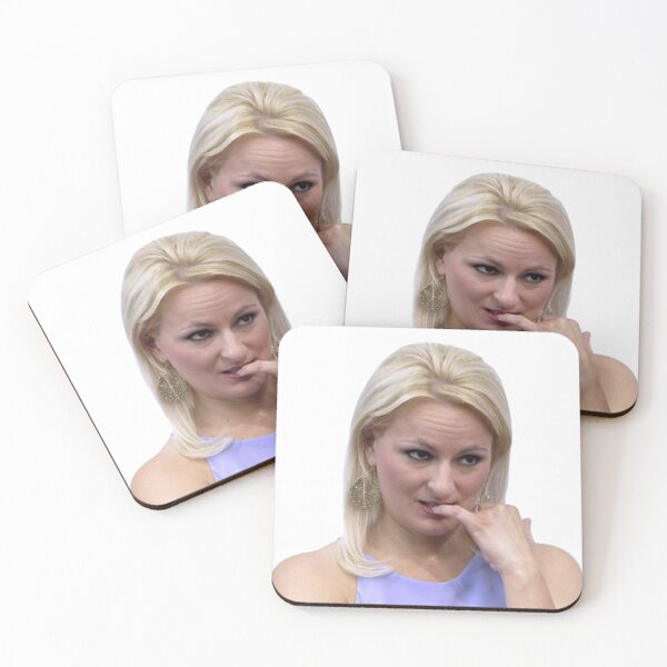 Item preview, Dance moms Christi designed and sold by artaraa03.
