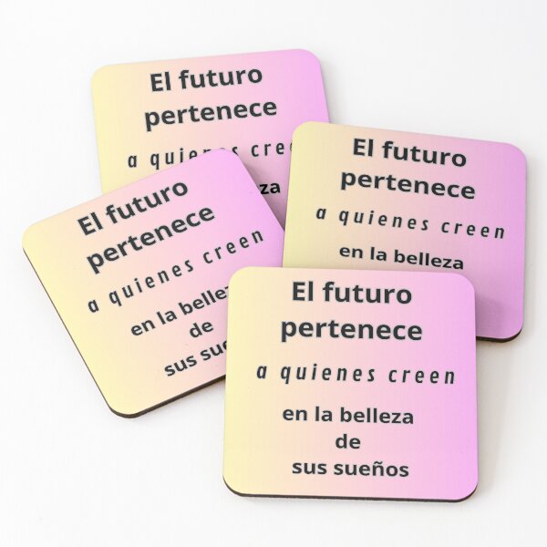 Item preview, La motivacion es esencial designed and sold by Bittor18.