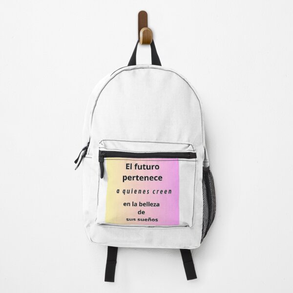Item preview, La motivacion es esencial designed and sold by Bittor18.