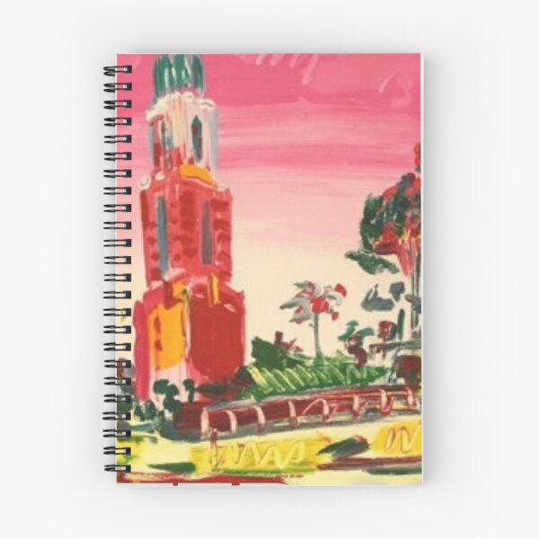 Item preview, Peter Max Painting designed and sold by Nada01.