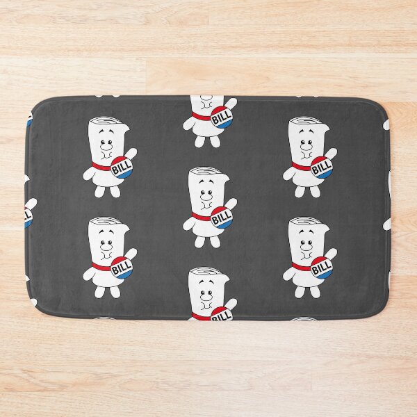 Item preview, School House Rocks: Bill designed and sold by john-ki.