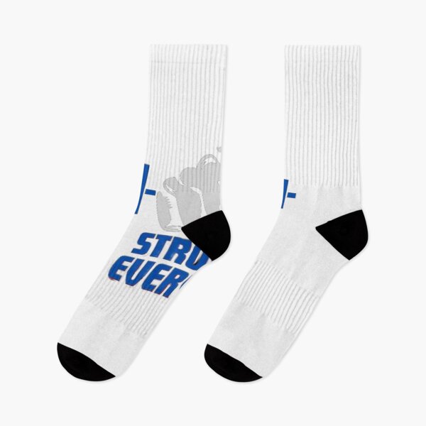 Item preview, Stronger Every Day designed and sold by byu nna ⭐⭐⭐⭐⭐.