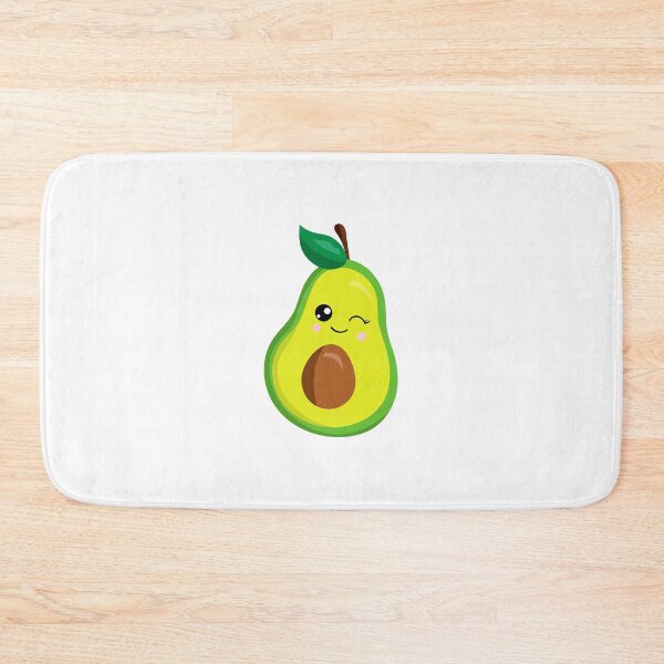 Item preview, Doodles | Zea 02 designed and sold by aylinturcotte.