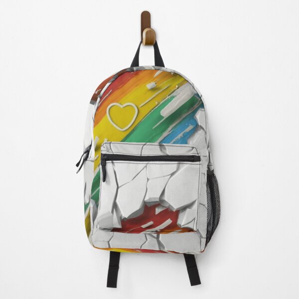 Item preview, Contrast Of Emotions designed and sold by Elpico11.