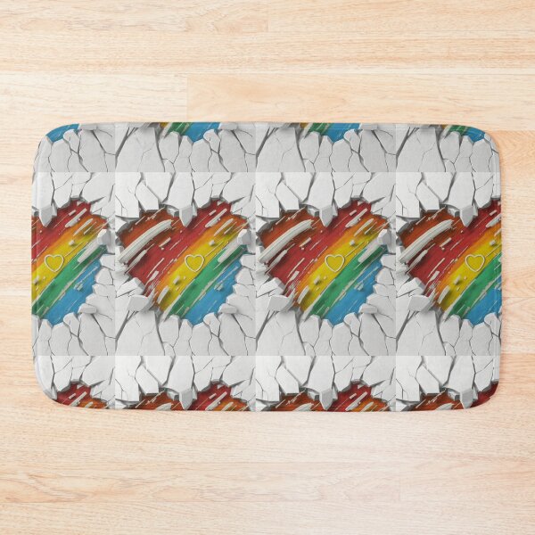 Item preview, Contrast Of Emotions designed and sold by Elpico11.