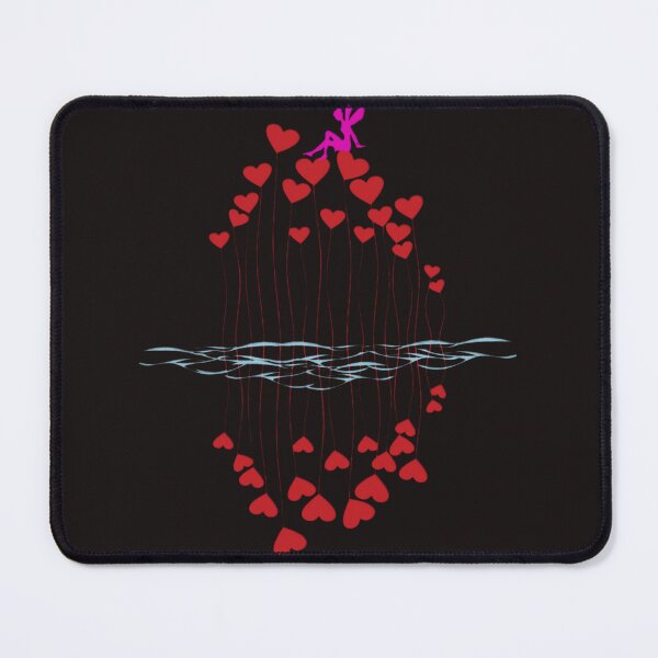 Item preview, Forest od love designed and sold by always-for-you.
