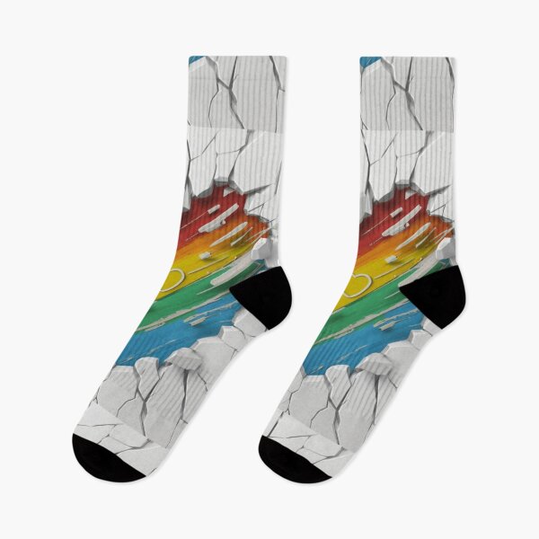 Item preview, Contrast Of Emotions designed and sold by Elpico11.