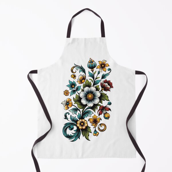 Item preview, Flowers cute designed and sold by Suukunna.