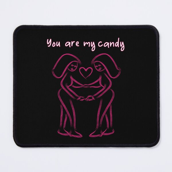 Item preview, Valentines Day, Lesbian designed and sold by mag-graphic.