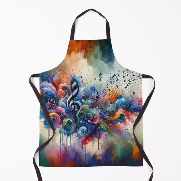Item preview, Symphony designed and sold by CardsStudio.