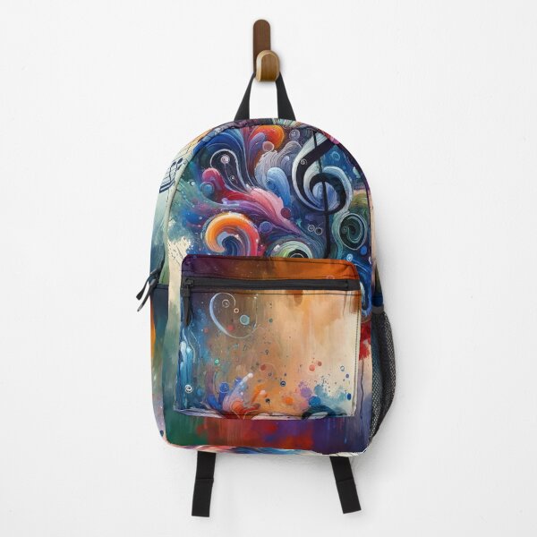Item preview, Symphony designed and sold by CardsStudio.