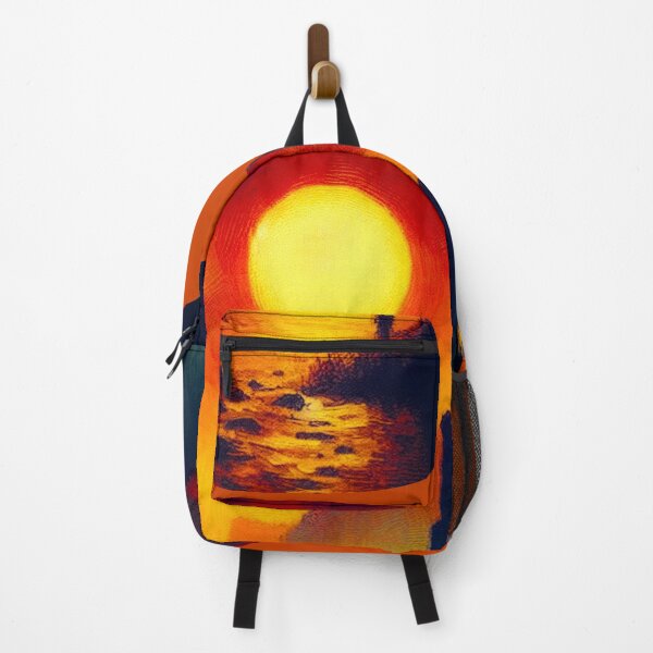 Item preview, Canyon Valley designed and sold by SteadyRolla.
