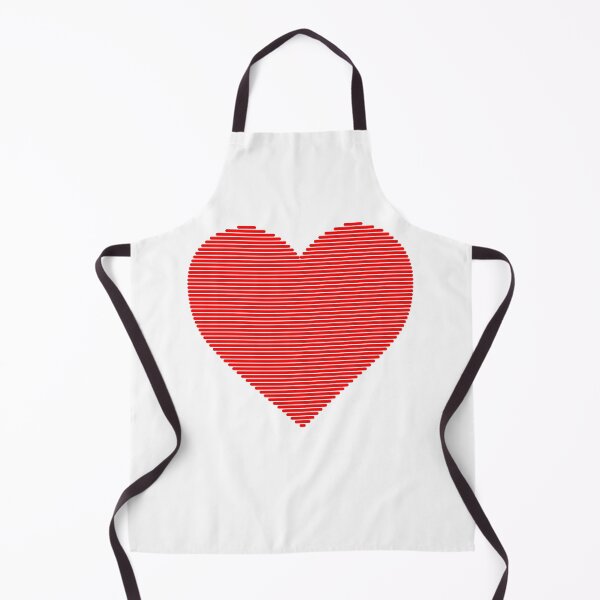 Item preview, 3D Printed Red Heart designed and sold by shaune23.