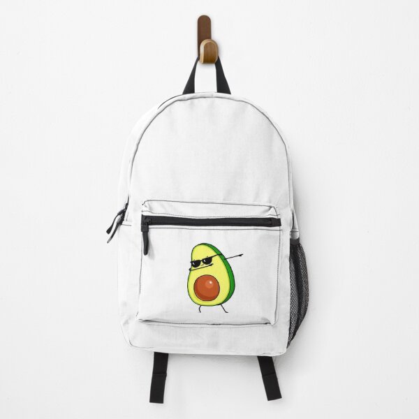 Item preview, Baby Animal Drawings | Zea 03 designed and sold by aylinturcotte.