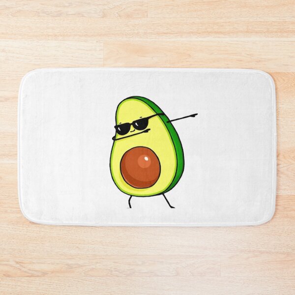 Item preview, Baby Animal Drawings | Zea 03 designed and sold by aylinturcotte.