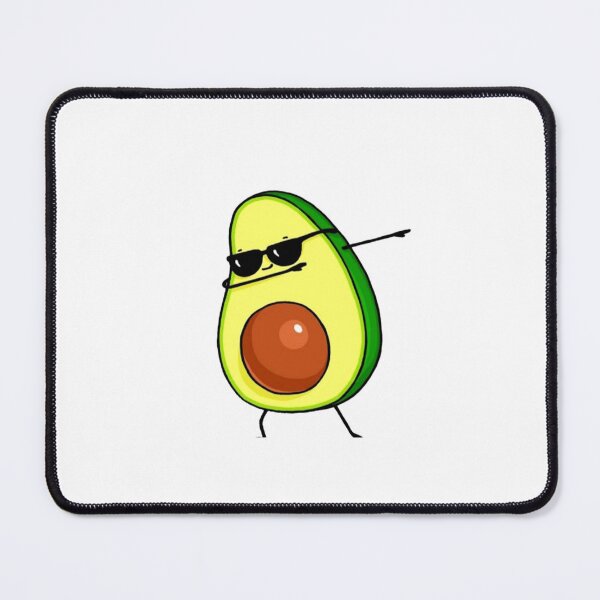 Item preview, Baby Animal Drawings | Zea 03 designed and sold by aylinturcotte.